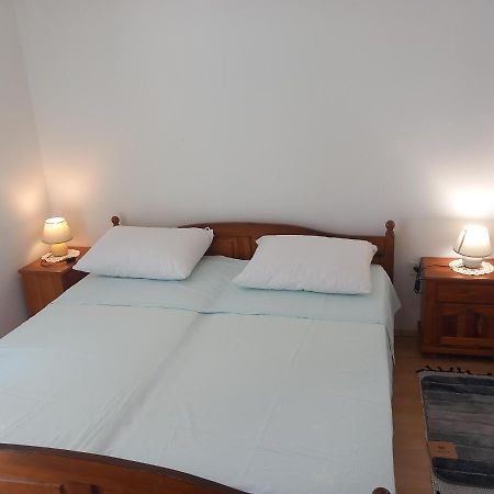 Guest House Mrdalo Ragusa Esterno foto
