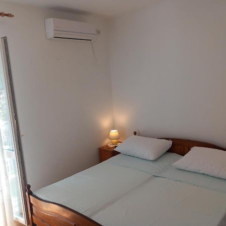 Guest House Mrdalo Ragusa Esterno foto